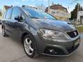 SEAT Alhambra Style 2,0 TDI CR DPF DSG VOLL VOLL VOLL Grau - thumbnail 6