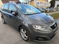 SEAT Alhambra Style 2,0 TDI CR DPF DSG VOLL VOLL VOLL Grau - thumbnail 7