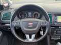 SEAT Alhambra Style 2,0 TDI CR DPF DSG VOLL VOLL VOLL Grau - thumbnail 18