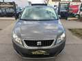 SEAT Alhambra Style 2,0 TDI CR DPF DSG VOLL VOLL VOLL Grau - thumbnail 5