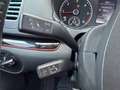 SEAT Alhambra Style 2,0 TDI CR DPF DSG VOLL VOLL VOLL Grau - thumbnail 31