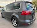 SEAT Alhambra Style 2,0 TDI CR DPF DSG VOLL VOLL VOLL Grau - thumbnail 13