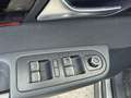 SEAT Alhambra Style 2,0 TDI CR DPF DSG VOLL VOLL VOLL Grau - thumbnail 28