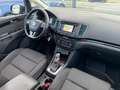 SEAT Alhambra Style 2,0 TDI CR DPF DSG VOLL VOLL VOLL Grau - thumbnail 24