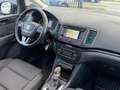 SEAT Alhambra Style 2,0 TDI CR DPF DSG VOLL VOLL VOLL Grau - thumbnail 25
