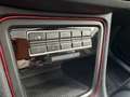 SEAT Alhambra Style 2,0 TDI CR DPF DSG VOLL VOLL VOLL Grau - thumbnail 35