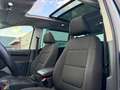 SEAT Alhambra Style 2,0 TDI CR DPF DSG VOLL VOLL VOLL Grau - thumbnail 27