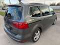 SEAT Alhambra Style 2,0 TDI CR DPF DSG VOLL VOLL VOLL Grau - thumbnail 10