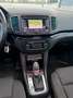 SEAT Alhambra Style 2,0 TDI CR DPF DSG VOLL VOLL VOLL Grau - thumbnail 17