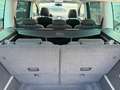 SEAT Alhambra Style 2,0 TDI CR DPF DSG VOLL VOLL VOLL Grau - thumbnail 21