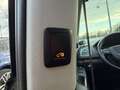 SEAT Alhambra Style 2,0 TDI CR DPF DSG VOLL VOLL VOLL Grau - thumbnail 20