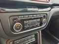 SEAT Alhambra Style 2,0 TDI CR DPF DSG VOLL VOLL VOLL Grau - thumbnail 34