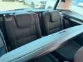 SEAT Alhambra Style 2,0 TDI CR DPF DSG VOLL VOLL VOLL Grau - thumbnail 23
