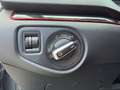 SEAT Alhambra Style 2,0 TDI CR DPF DSG VOLL VOLL VOLL Grau - thumbnail 30