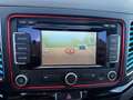 SEAT Alhambra Style 2,0 TDI CR DPF DSG VOLL VOLL VOLL Grau - thumbnail 32