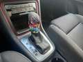 SEAT Alhambra Style 2,0 TDI CR DPF DSG VOLL VOLL VOLL Grau - thumbnail 36