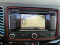 SEAT Alhambra Style 2,0 TDI CR DPF DSG VOLL VOLL VOLL Grau - thumbnail 33