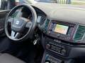 SEAT Alhambra Style 2,0 TDI CR DPF DSG VOLL VOLL VOLL Grau - thumbnail 26