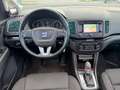 SEAT Alhambra Style 2,0 TDI CR DPF DSG VOLL VOLL VOLL Grau - thumbnail 16