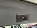 SEAT Alhambra Style 2,0 TDI CR DPF DSG VOLL VOLL VOLL Grau - thumbnail 22