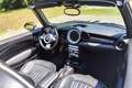 MINI Cooper S Cabrio Mini Cabrio 1.6 Cooper S 175cv Bianco - thumbnail 12