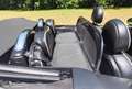 MINI Cooper S Cabrio Mini Cabrio 1.6 Cooper S 175cv Blanc - thumbnail 18