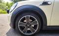 MINI Cooper S Cabrio Mini Cabrio 1.6 Cooper S 175cv Bianco - thumbnail 6
