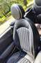 MINI Cooper S Cabrio Mini Cabrio 1.6 Cooper S 175cv Blanc - thumbnail 16