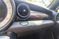 MINI Cooper S Cabrio Mini Cabrio 1.6 Cooper S 175cv Blanc - thumbnail 17