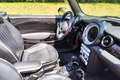 MINI Cooper S Cabrio Mini Cabrio 1.6 Cooper S 175cv Bianco - thumbnail 7