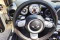 MINI Cooper S Cabrio Mini Cabrio 1.6 Cooper S 175cv Bianco - thumbnail 8