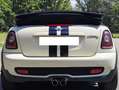 MINI Cooper S Cabrio Mini Cabrio 1.6 Cooper S 175cv Bianco - thumbnail 2