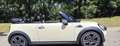 MINI Cooper S Cabrio Mini Cabrio 1.6 Cooper S 175cv Bianco - thumbnail 3