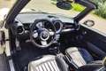 MINI Cooper S Cabrio Mini Cabrio 1.6 Cooper S 175cv Bianco - thumbnail 9