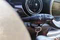 MINI Cooper S Cabrio Mini Cabrio 1.6 Cooper S 175cv Bianco - thumbnail 14