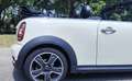 MINI Cooper S Cabrio Mini Cabrio 1.6 Cooper S 175cv Bianco - thumbnail 5