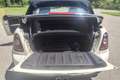 MINI Cooper S Cabrio Mini Cabrio 1.6 Cooper S 175cv Bianco - thumbnail 11