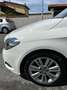 Mercedes-Benz B 180 Classe B - T246 cdi Executive Full edition auto Alb - thumbnail 12