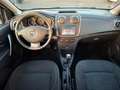 Dacia Sandero II Laureate Automatikgetriebe Weiß - thumbnail 12