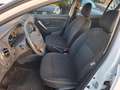 Dacia Sandero II Laureate Automatikgetriebe Weiß - thumbnail 11