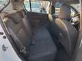 Dacia Sandero II Laureate Automatikgetriebe Weiß - thumbnail 10