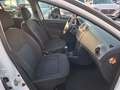 Dacia Sandero II Laureate Automatikgetriebe Weiß - thumbnail 13