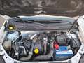 Dacia Sandero II Laureate Automatikgetriebe Weiß - thumbnail 16