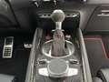 Audi TTS coupe 2.0 tfsi sport attitude quattro 320cv s-tron Grey - thumbnail 10
