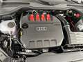 Audi TTS coupe 2.0 tfsi sport attitude quattro 320cv s-tron Szürke - thumbnail 12