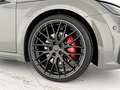 Audi TTS coupe 2.0 tfsi sport attitude quattro 320cv s-tron Szürke - thumbnail 14