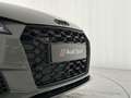 Audi TTS coupe 2.0 tfsi sport attitude quattro 320cv s-tron Szary - thumbnail 15