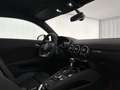 Audi TTS coupe 2.0 tfsi sport attitude quattro 320cv s-tron Сірий - thumbnail 7