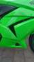 Kawasaki Ninja 250 R Verde - thumbnail 9
