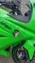 Kawasaki Ninja 250 R Verde - thumbnail 8